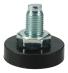 Stopka do pralki Amica AWP510L,2