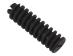 Stopka do piekarnika do Indesit K343M.B(XW)/U,1