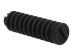Stopka do piekarnika do Indesit K343M.B(XW)/U,2