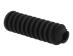 Stopka do piekarnika do Indesit K343M.B(XW)/U,3