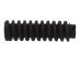 Stopka do piekarnika do Indesit K343M.B(XW)/U,4