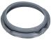 Fartuch do pralki Beko PDSN 39530 X,0