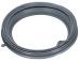 Fartuch do pralki Beko PDSN 39530 X,1