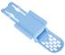 Syfon pojemnika na proszek do pralki Sharp ES-HFH814AW3-FR,0