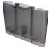 Pojemnik na wodę do ekspresu do kawy Bosch TES80329RW/05,0