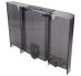 Pojemnik na wodę do ekspresu do kawy Bosch TES80721RW/03,1