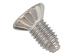 Śruba do zmywarki do Siemens SN678X36TE/38,1