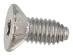Śruba do zmywarki do Bosch SMI58N95EU/D1,2