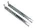 Zawias drzwi do piekarnika Whirlpool AKZ9 7940 IX,0