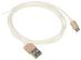 Kabel USB do smartfona Samsung A6 (2018),0
