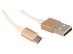Kabel USB do smartfona Samsung A6 (2018),1