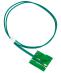 Czujnik poziomu wody do ekspresu do Bosch TES50328RW/10,0