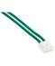 Czujnik poziomu wody do ekspresu do Bosch TES50328RW/10,3