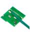 Czujnik poziomu wody do ekspresu do Bosch TES50328RW/10,4