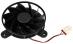 Wentylator do lodówki Hisense RQ760N4AIF,0