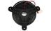 Wentylator do lodówki Hisense RQ760N4AFF,2