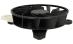 Wentylator do lodówki Hisense RQ760N4AFF,3