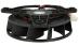 Wentylator do lodówki Hisense RQ760N4AFF,4