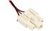 Wentylator do lodówki Hisense RQ760N4AFF,5