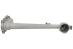 Ramię spryskiwacza górnego do zmywarki do Sharp QW-GT31F452I-EU,2