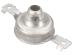 Rura wentylacyjna do piekarnika do AEG BC501342NM,1