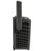 Kosz na sztućce do zmywarki Electrolux ESF74661RX,5
