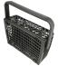 Kosz na sztućce do zmywarki Electrolux ESF45012S,1