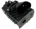 Zaparzacz do ekspresu do kawy Siemens TI913539DE/02,1