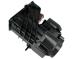 Zaparzacz do ekspresu do kawy Siemens TI913539DE/02,2