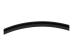 Podkładka rozdrabniacza do blendera ręcznego do Braun MQ7087X,2