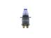 Zawór zasobnika na sól do zmywarki Constructa CG512U1CH-03,0