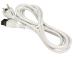 Kabel zasilający 3m do zmywarki do Siemens HM676G0S1/05,0