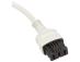 Kabel zasilający 3m do zmywarki do Bosch HBG7242B1/01,2