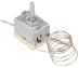 Termostat regulowany do piekarnika Electrolux EEB4231POX,1