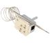 Termostat regulowany do piekarnika Electrolux EEB4231POX,2