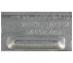 Termostat regulowany do piekarnika Electrolux EEB4231POX,3