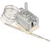 Termostat regulowany do piekarnika Electrolux EEB4230POX,0