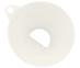 Lejek na sól do zmywarki Gorenje GS541D10X,4