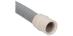Wąż odpływowy 20/30mm 2.3m do zmywarki Electrolux ESI66010X,1
