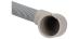 Wąż odpływowy 20/30mm 2.3m do zmywarki AEG 65010IM,2