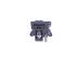 Zamek drzwi do zmywarki do Indesit DSG573,0
