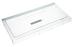 C00605554 Front szuflady zamrażarki, hotfoil WHIRLPOOL/INDESIT,0