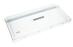 C00605554 Front szuflady zamrażarki, hotfoil WHIRLPOOL/INDESIT,1