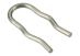 Zacisk sprężynowy do ekspresu do DeLonghi EC9865.M,0