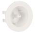 Gniazdo zbiornika na wodę do generatora pary Philips GC9231/02,0