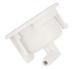 Gniazdo zbiornika na wodę do generatora pary Philips GC9231/02,1