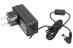 Zasilacz do monitora do LG 24EA53VQ-P,0