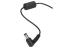 Zasilacz do monitora do LG 24EA53VQ-P,1