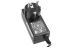 Zasilacz do monitora do LG 24EA53VQ-P,2