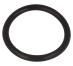 Uszczelka 46.5x5mm czarna 1szt. do ekspresu do kawy Krups 880,0